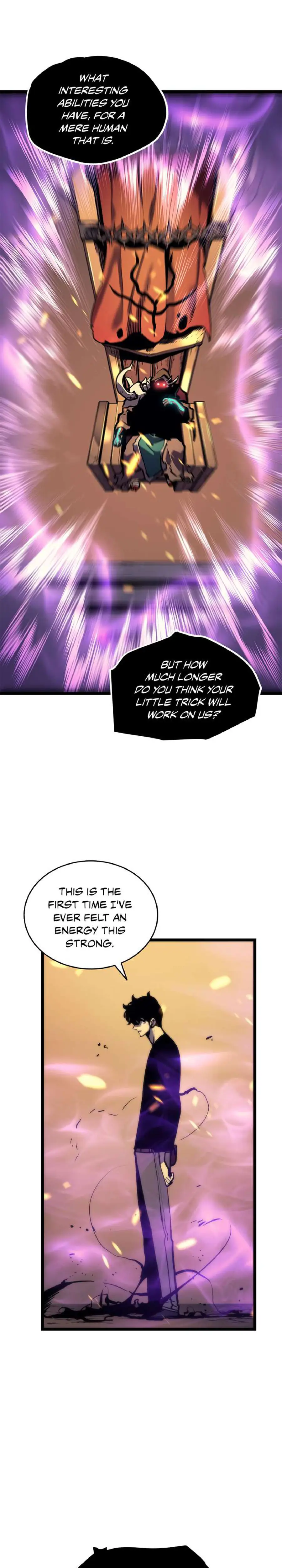 Chapter 72, page 29