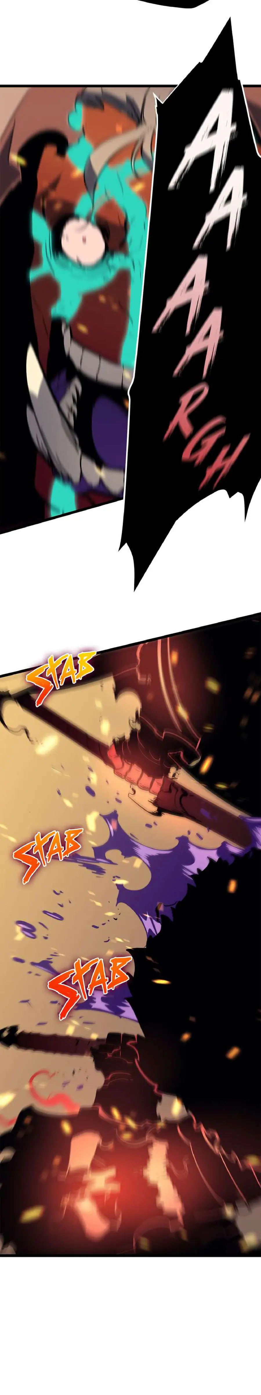 Chapter 75, page 10