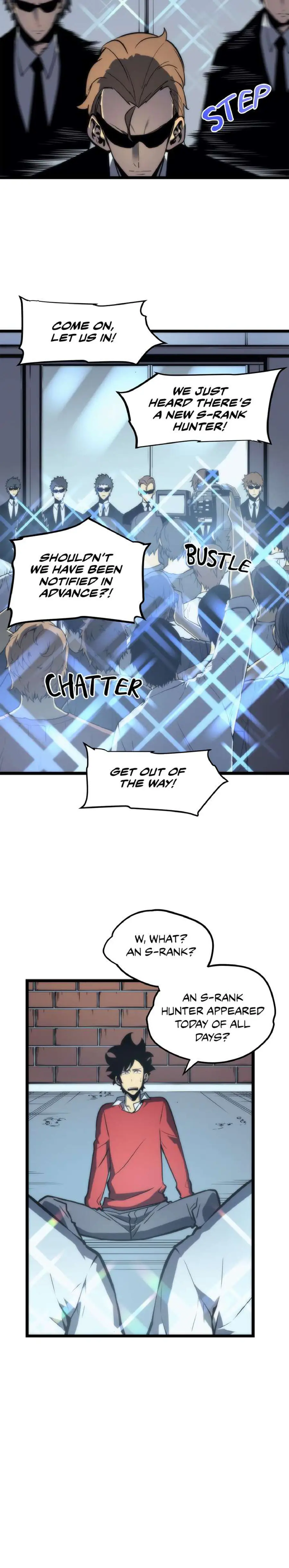 Chapter 78, page 8
