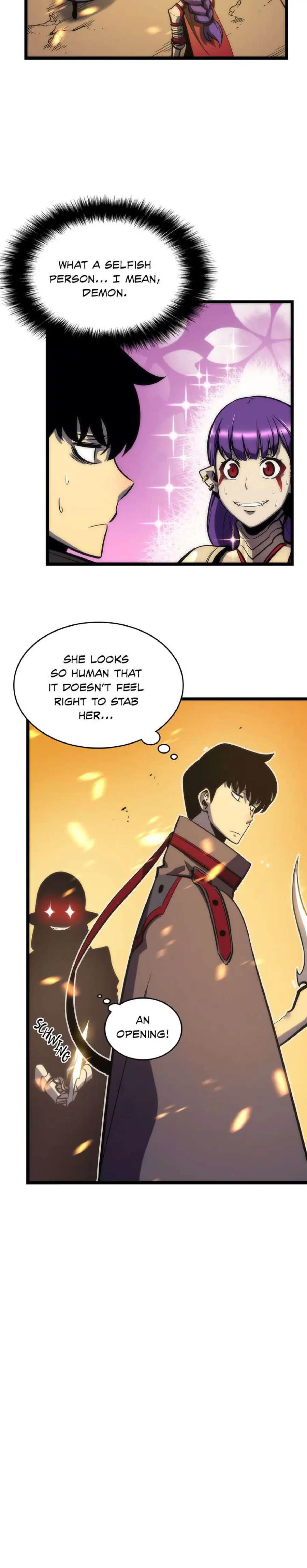 Chapter 82, page 8