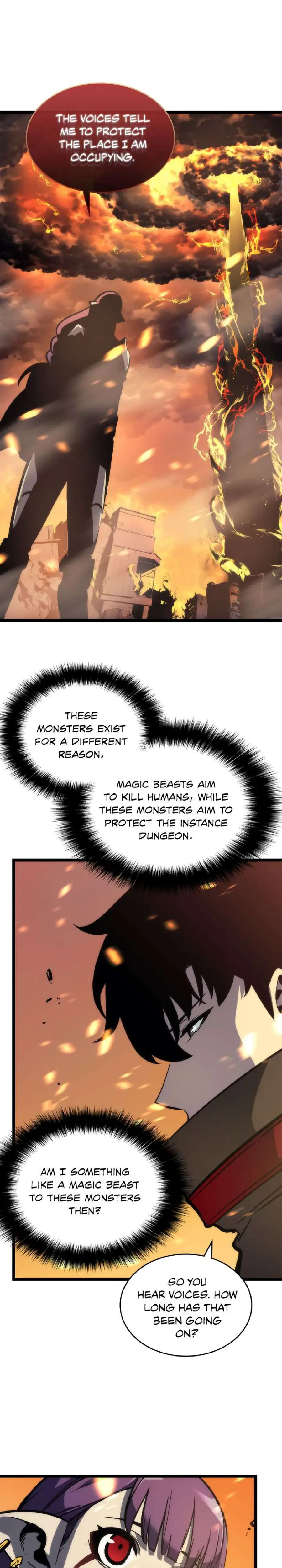 Chapter 82, page 21