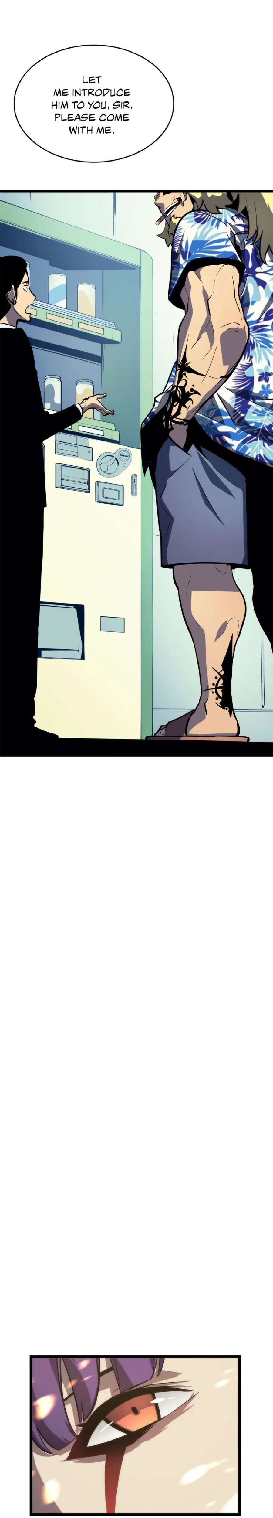 Chapter 83, page 17