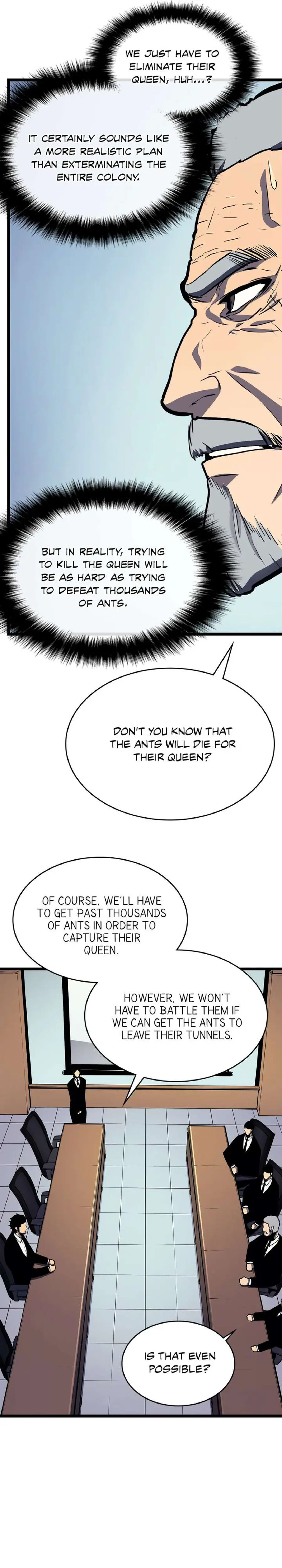 Chapter 85, page 18