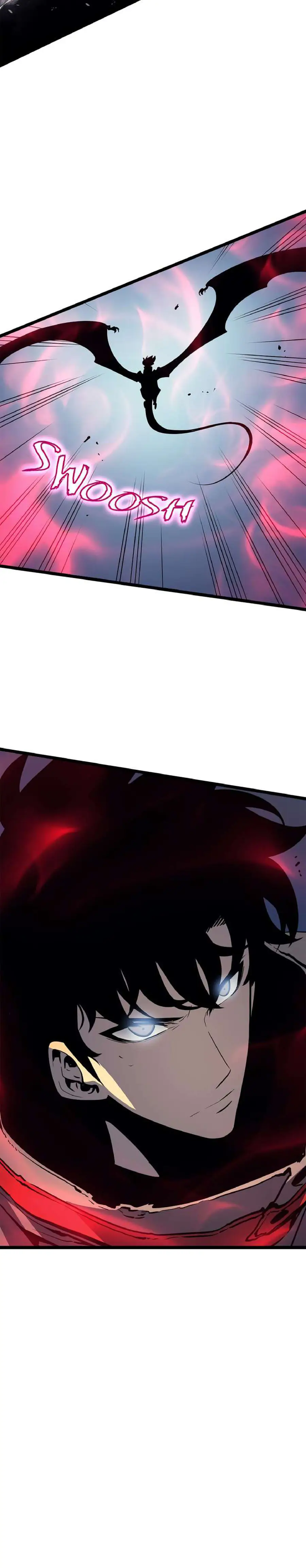 Chapter 85, page 28