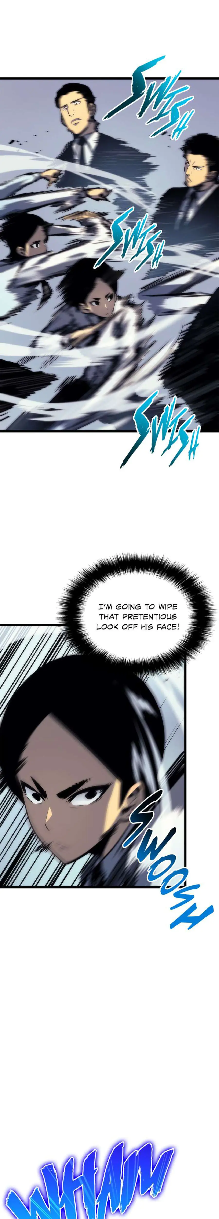 Chapter 91, page 18