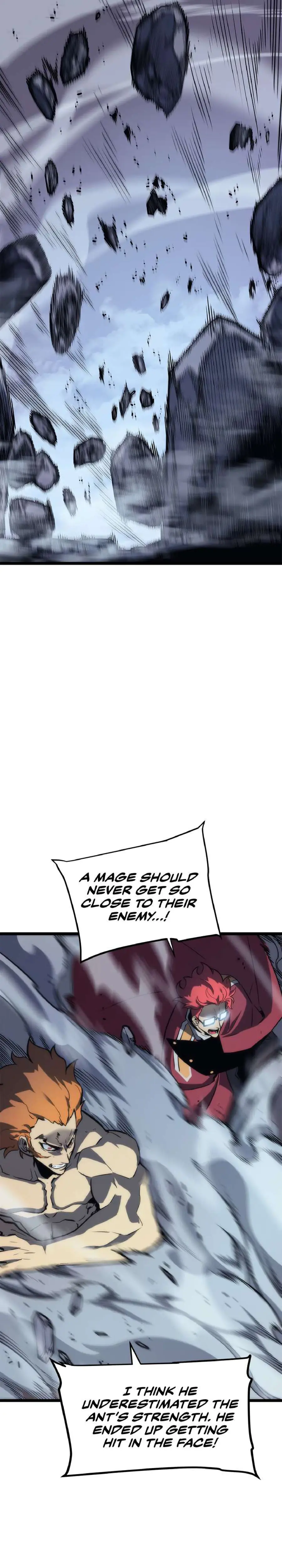 Chapter 102, page 19