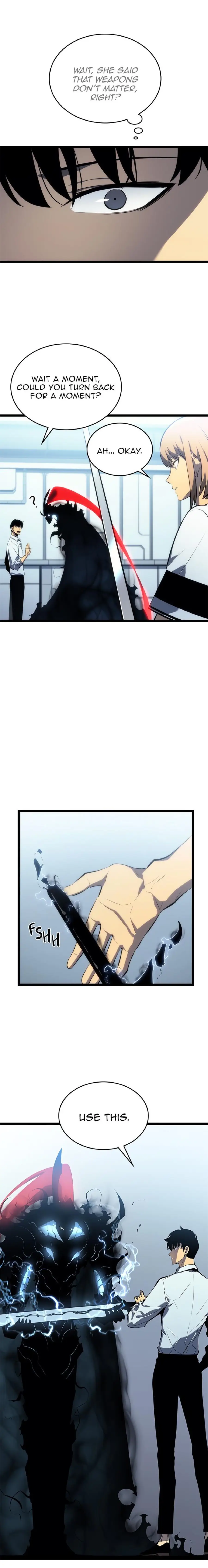 Chapter 113, page 12