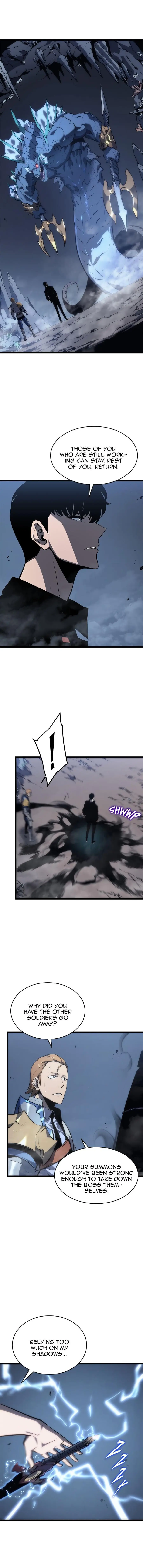 Chapter 122, page 10
