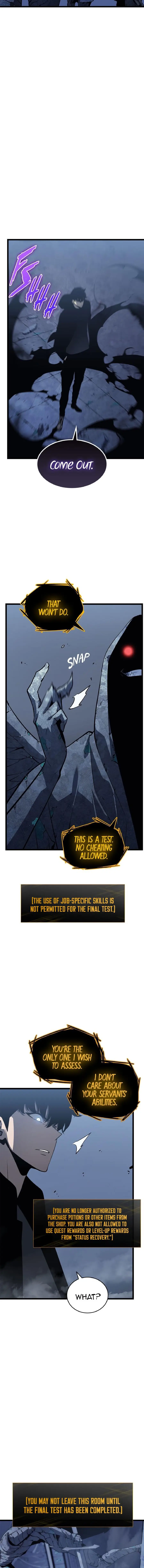 Chapter 125, page 11