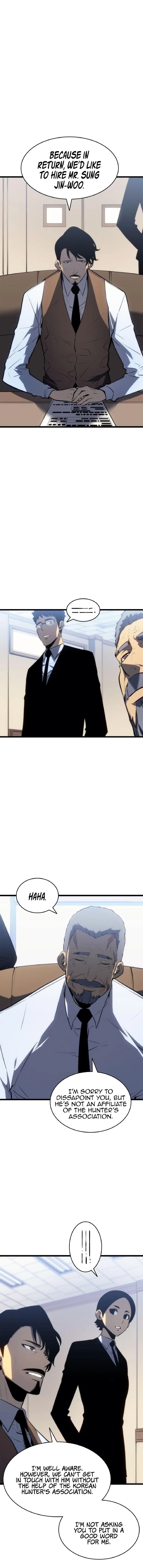 Chapter 126, page 2
