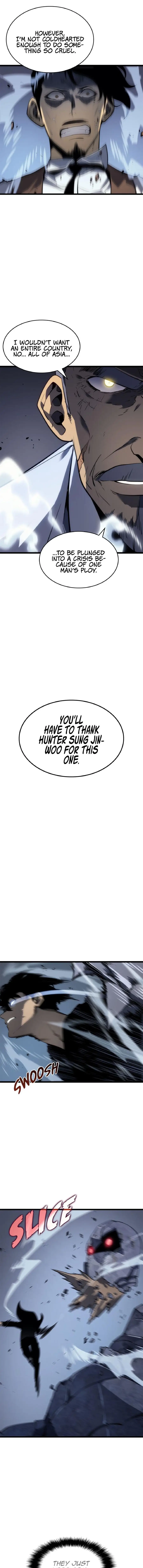 Chapter 126, page 9