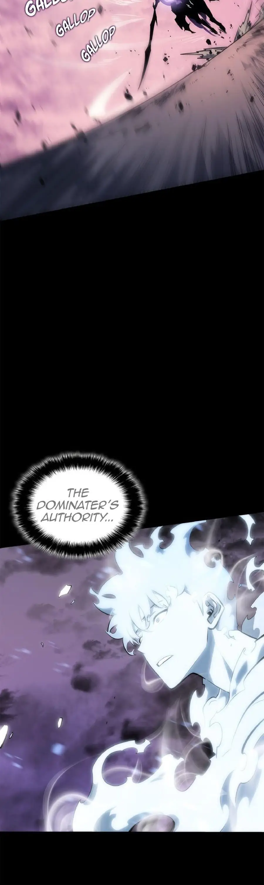 Chapter 128, page 18