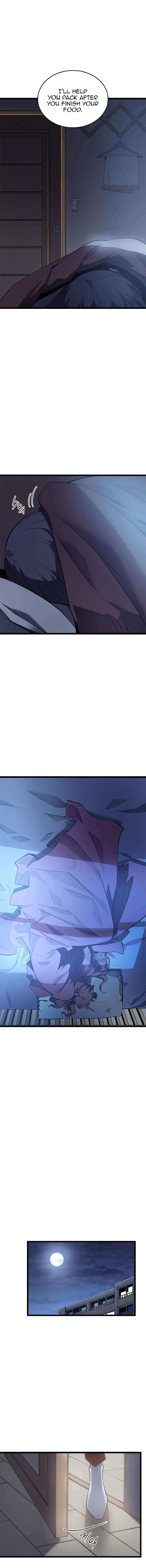 Chapter 133, page 13