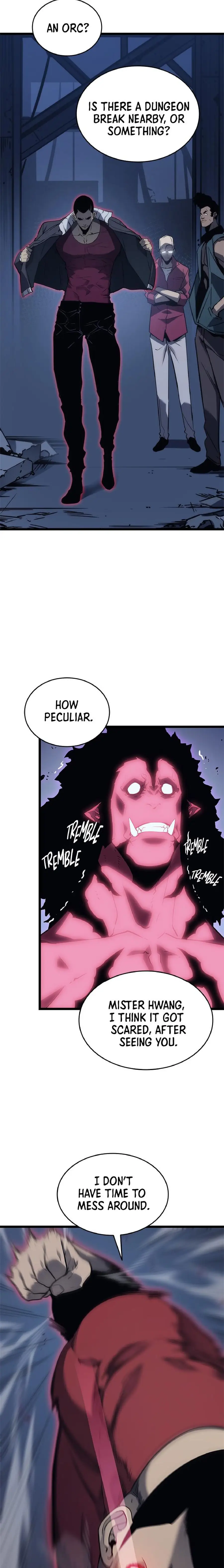 Chapter 144, page 16