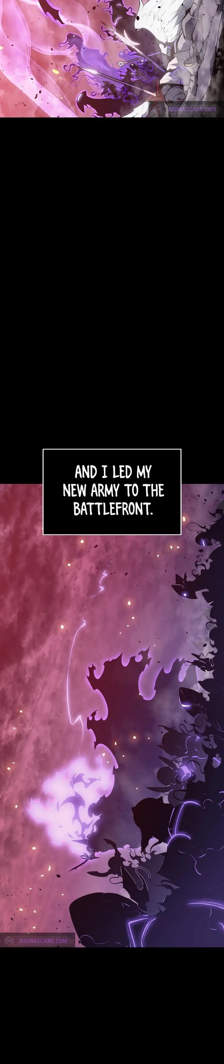 Chapter 162, page 20