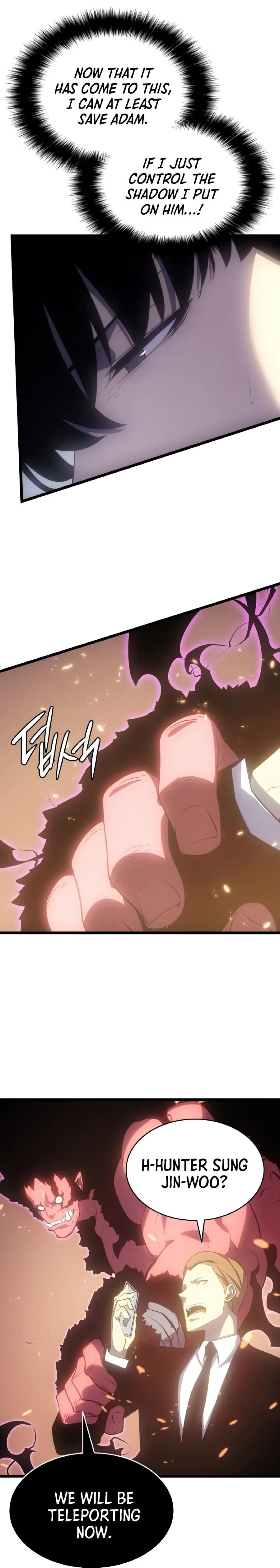 Chapter 169, page 34