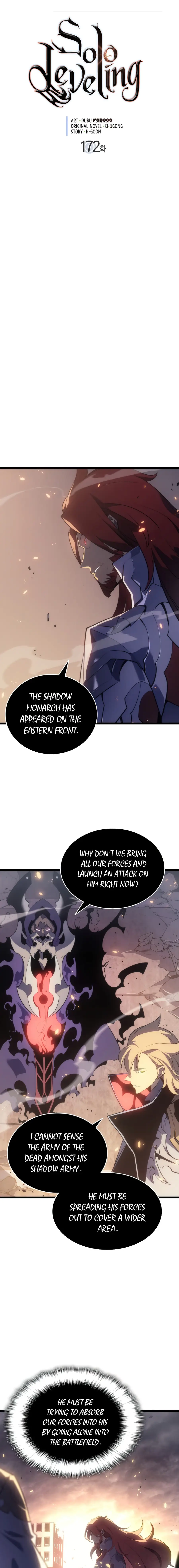 Chapter 172, page 1