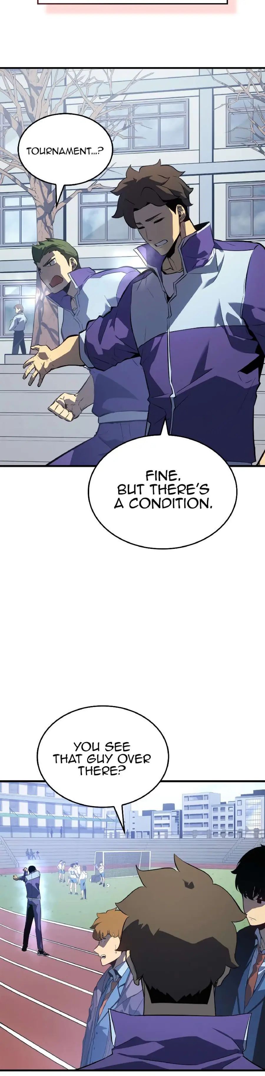 Chapter 181, page 22