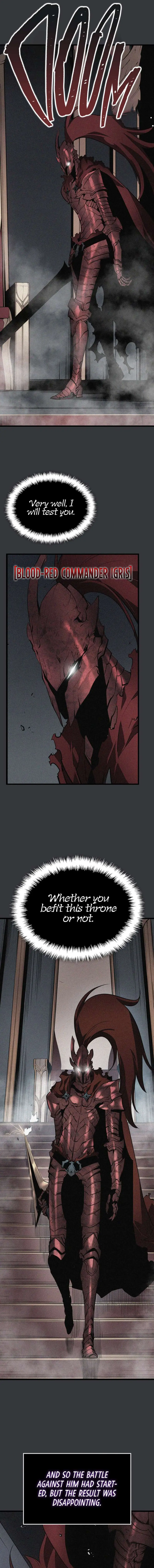 Chapter 187, page 19