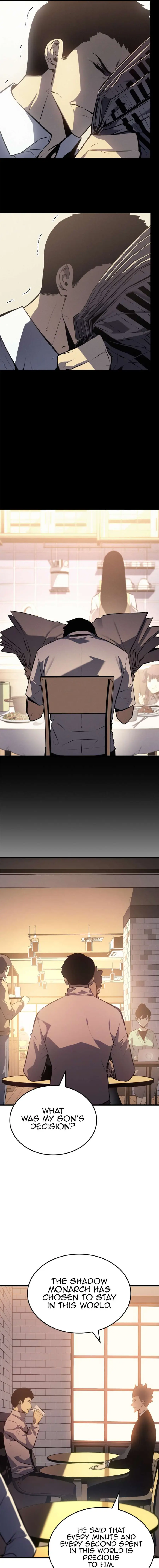 Chapter 188, page 7