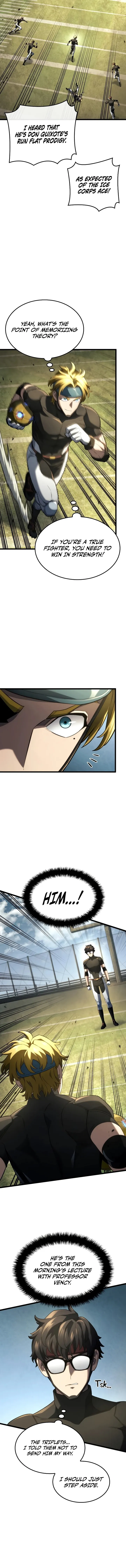 Chapter 77, page 13