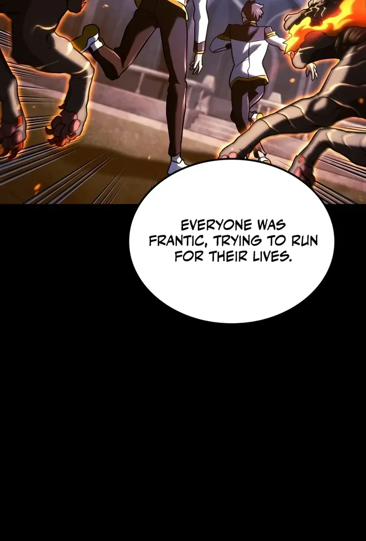 Chapter 166, page 18