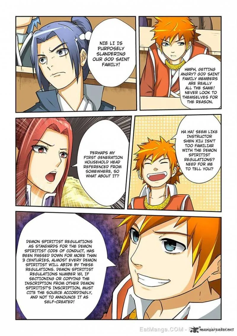 Chapter 13, page 7