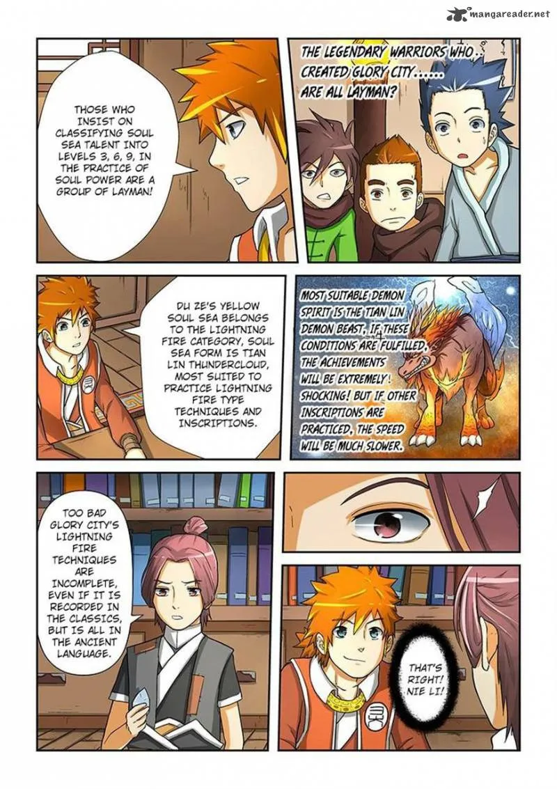 Chapter 15, page 10