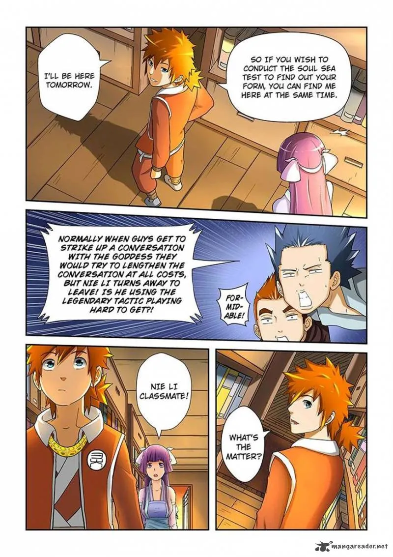 Chapter 19, page 6
