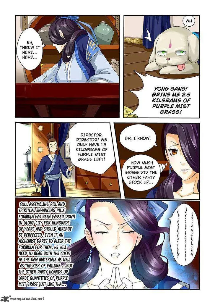 Chapter 28, page 3
