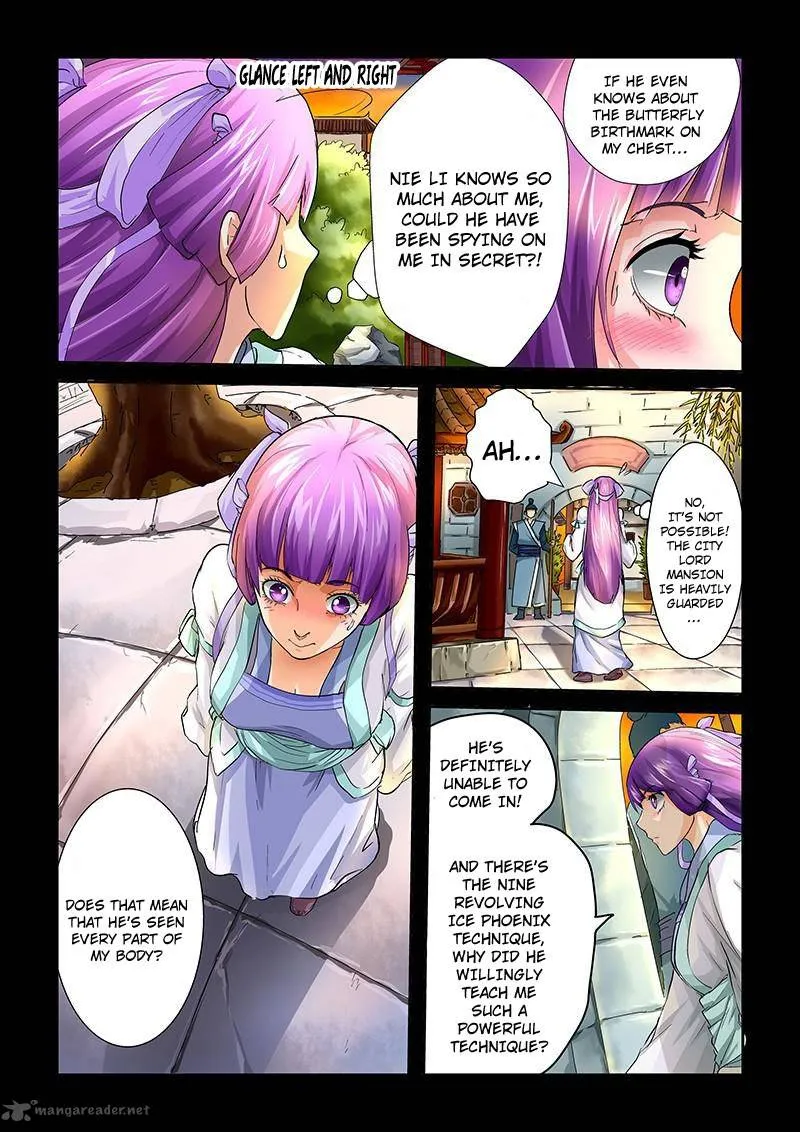 Chapter 32, page 7