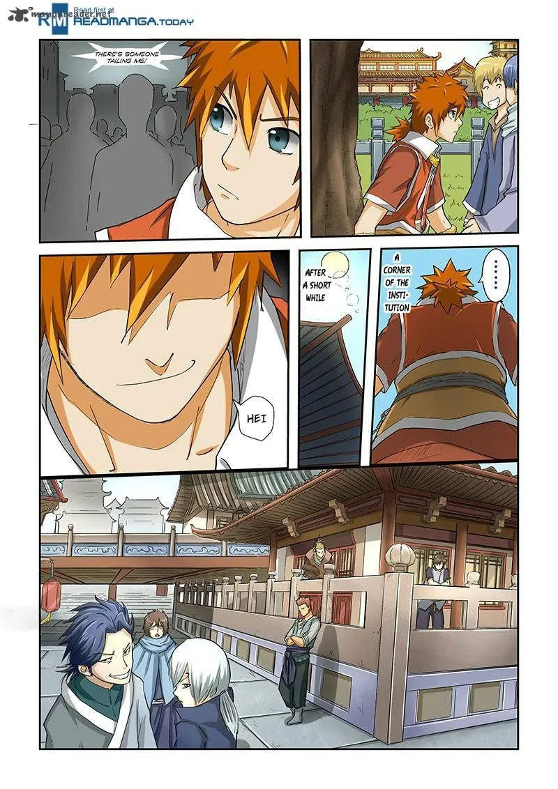 Chapter 33, page 8