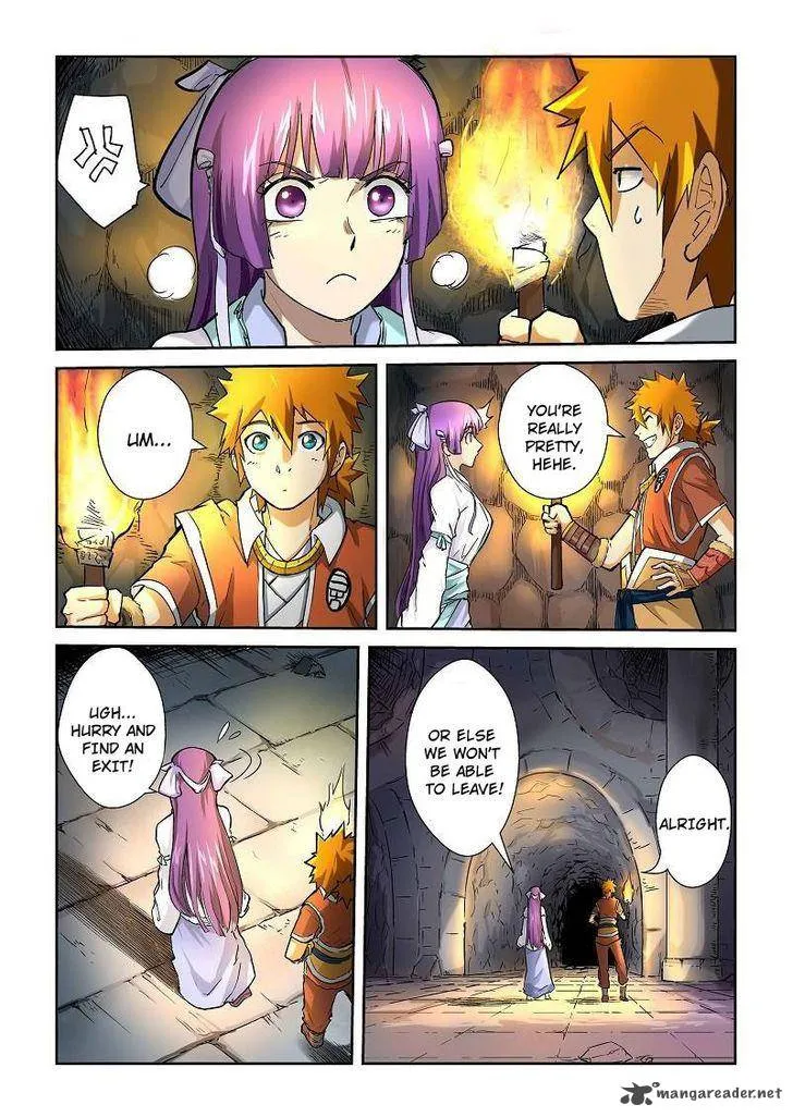 Chapter 60, page 3