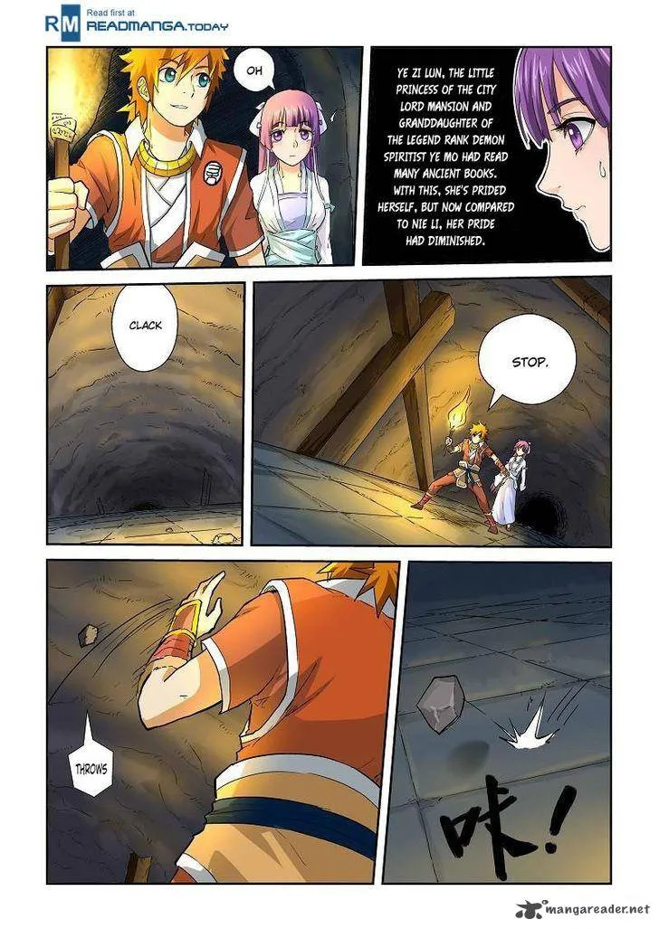 Chapter 60, page 8
