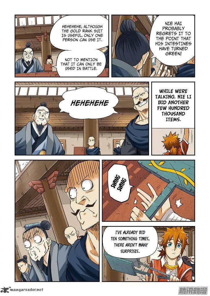 Chapter 94, page 6