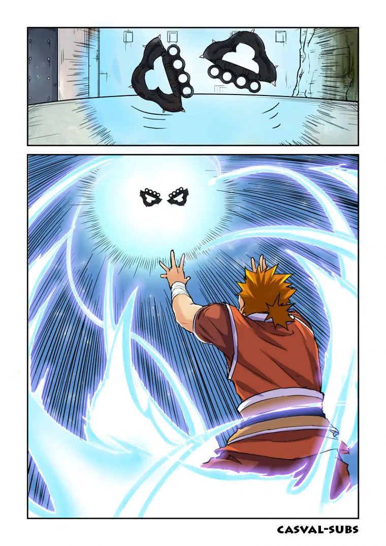 Chapter 99, page 14