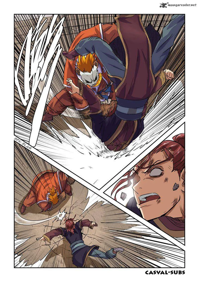Chapter 101, page 13