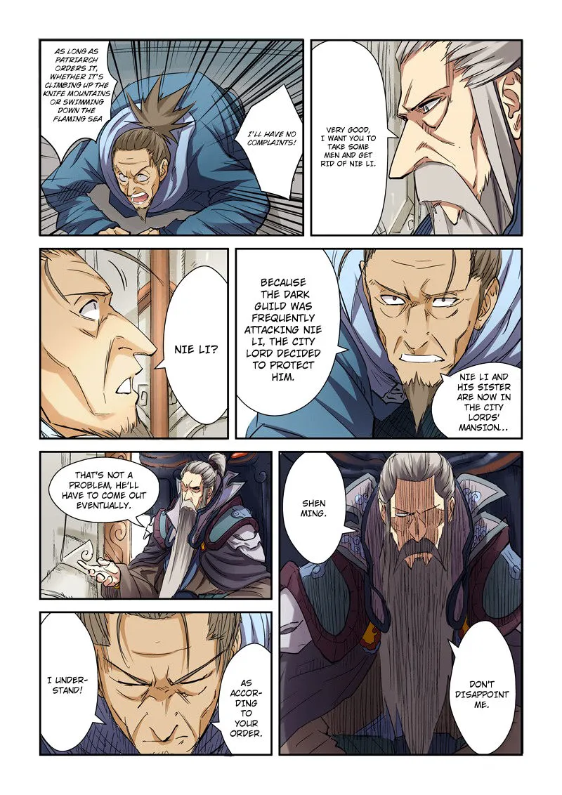Chapter 107, page 16