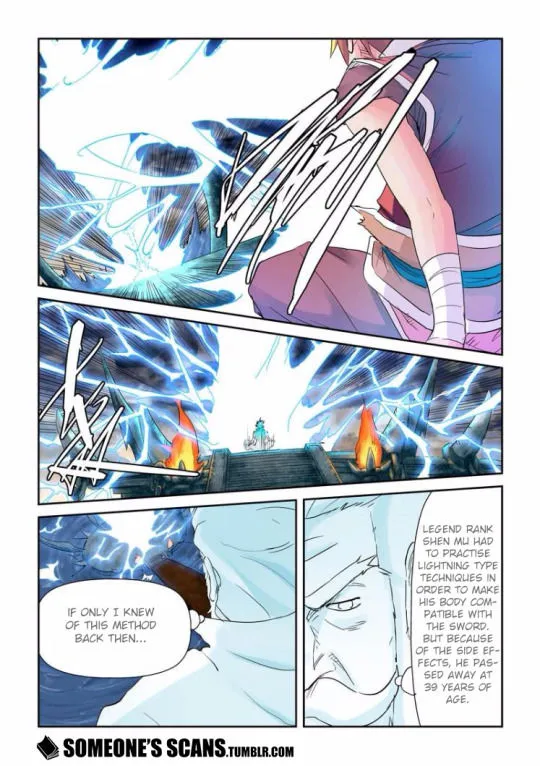 Chapter 114, page 13