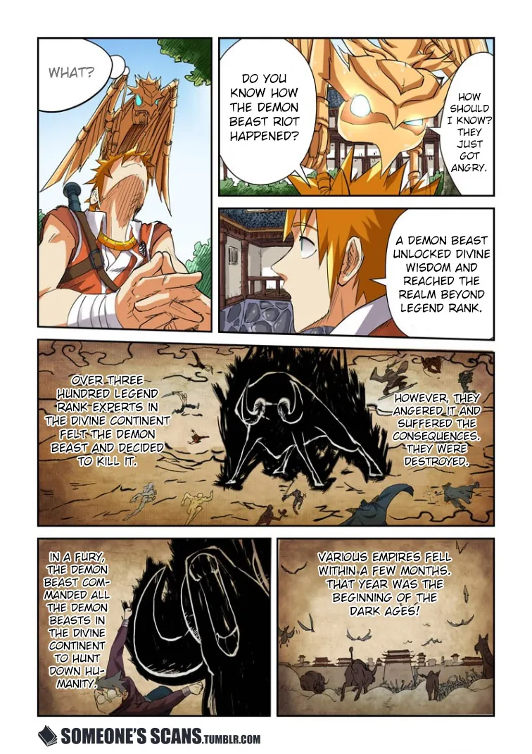 Chapter 117, page 11