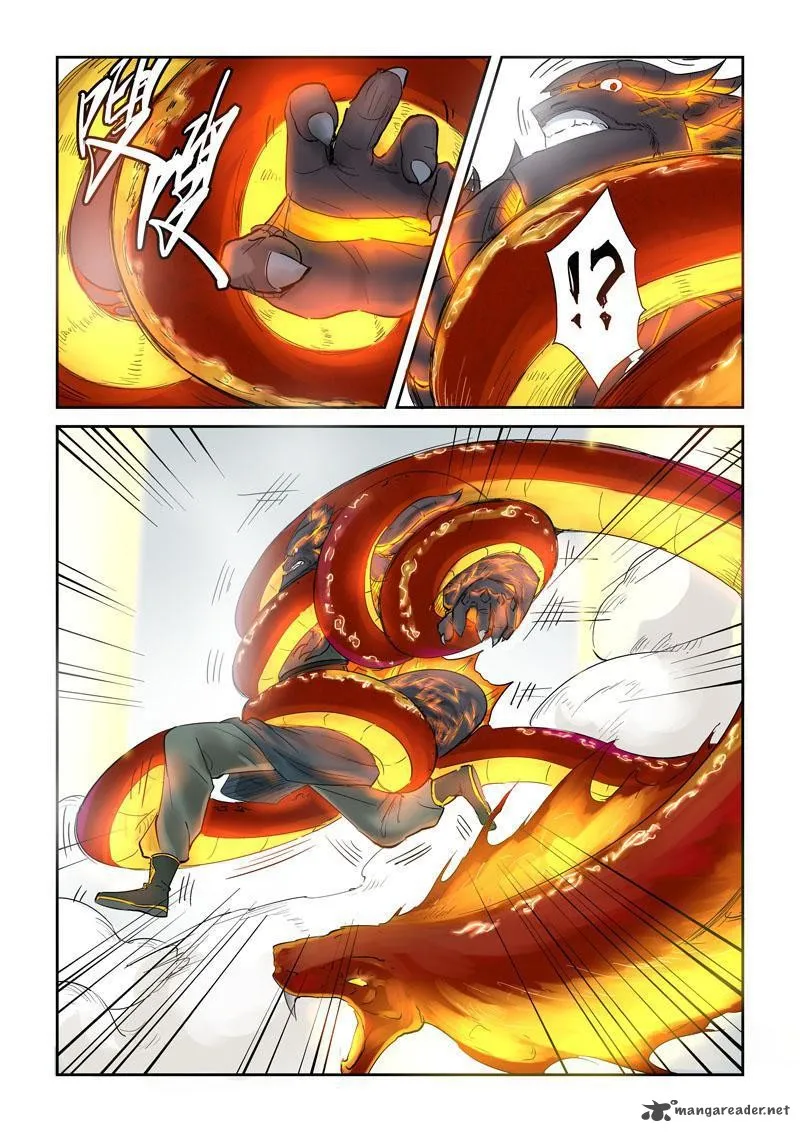 Chapter 127, page 4