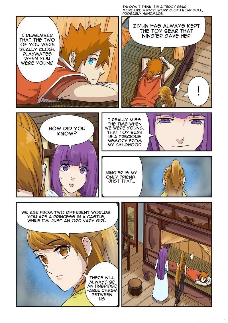 Chapter 129, page 14