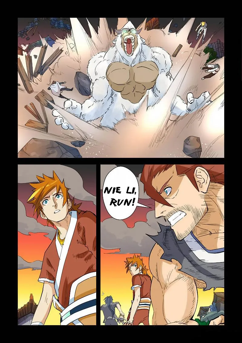 Chapter 136, page 22