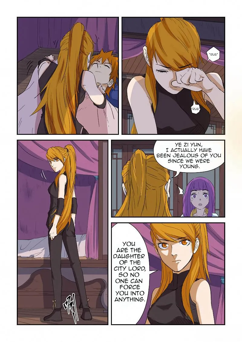 Chapter 136, page 27