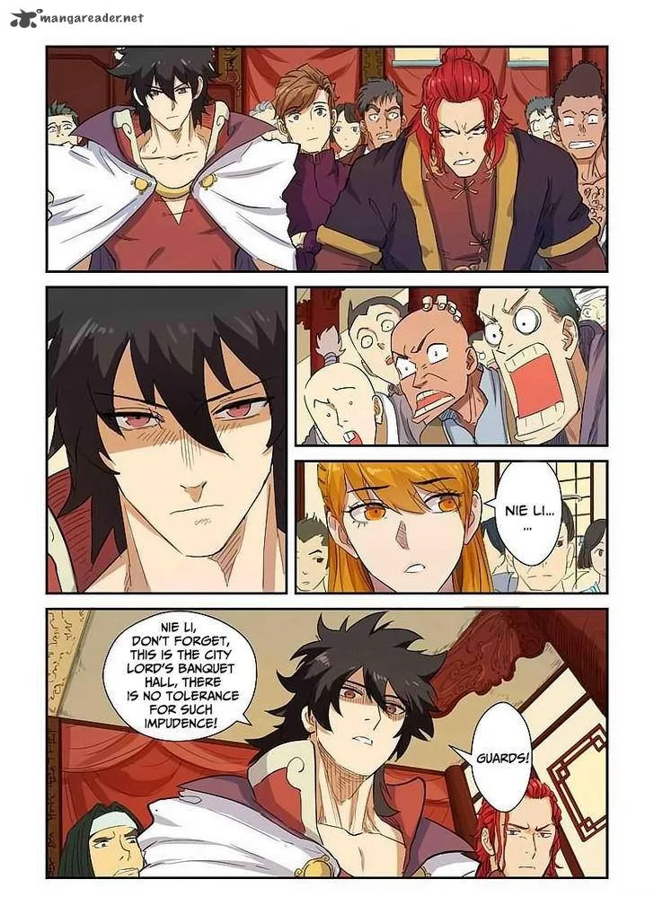 Chapter 139, page 9