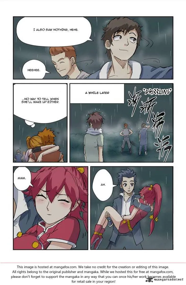 Chapter 149, page 11