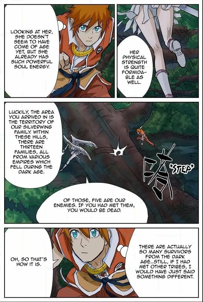 Chapter 152, page 21