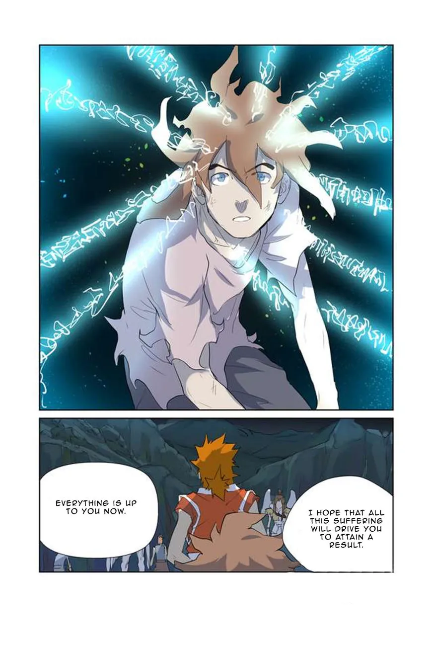 Chapter 158, page 17