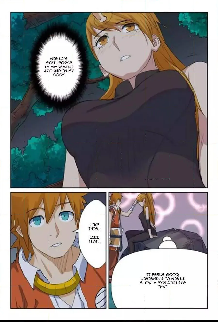 Chapter 159, page 12