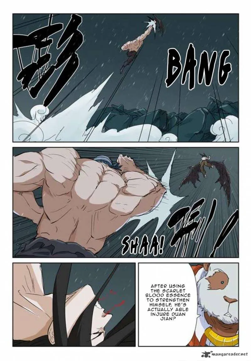 Chapter 163, page 5